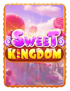 เว็บ พนัน ให้ ทุน ฟรีpg slot 100 สัมผัสประสบการณ์สุดพิเศษ