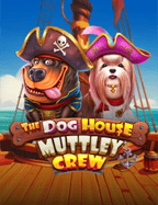 เว็บ พนัน ได้ เงิน จริง ไหม? มาทำความรู้จักกันเถอะ