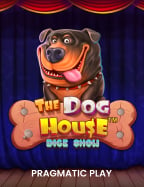 เว็บ พนัน ให้ ทุน ฟรีpg slot 100 สุดสนุกและน่าลอง